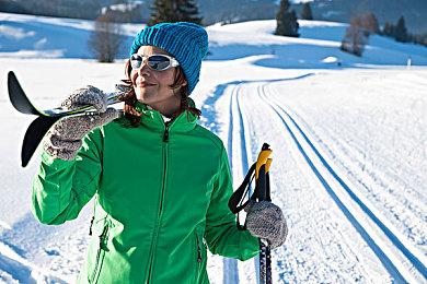 《战锤西格玛时代》 重塑凡世诸域 新版本夏天上线